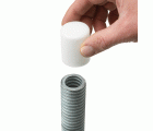 Tapón adaptador Imcoinsa